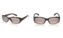 Maui Jim Punchbowl Polarized Sunglasses , 219